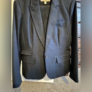 Banana Republic Suit set - Women